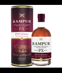 Rampur PX Indian Single Malt